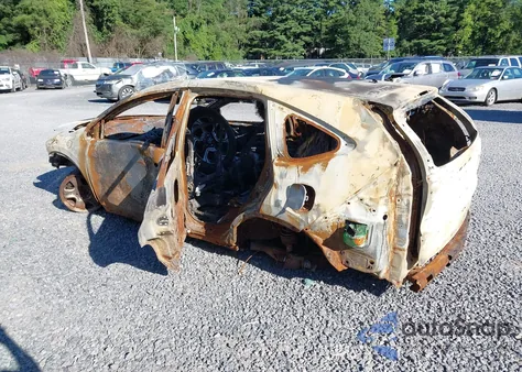 2015 Honda Cr-V Lx from USA, damaged, VIN 2HKRM4H31FH606355